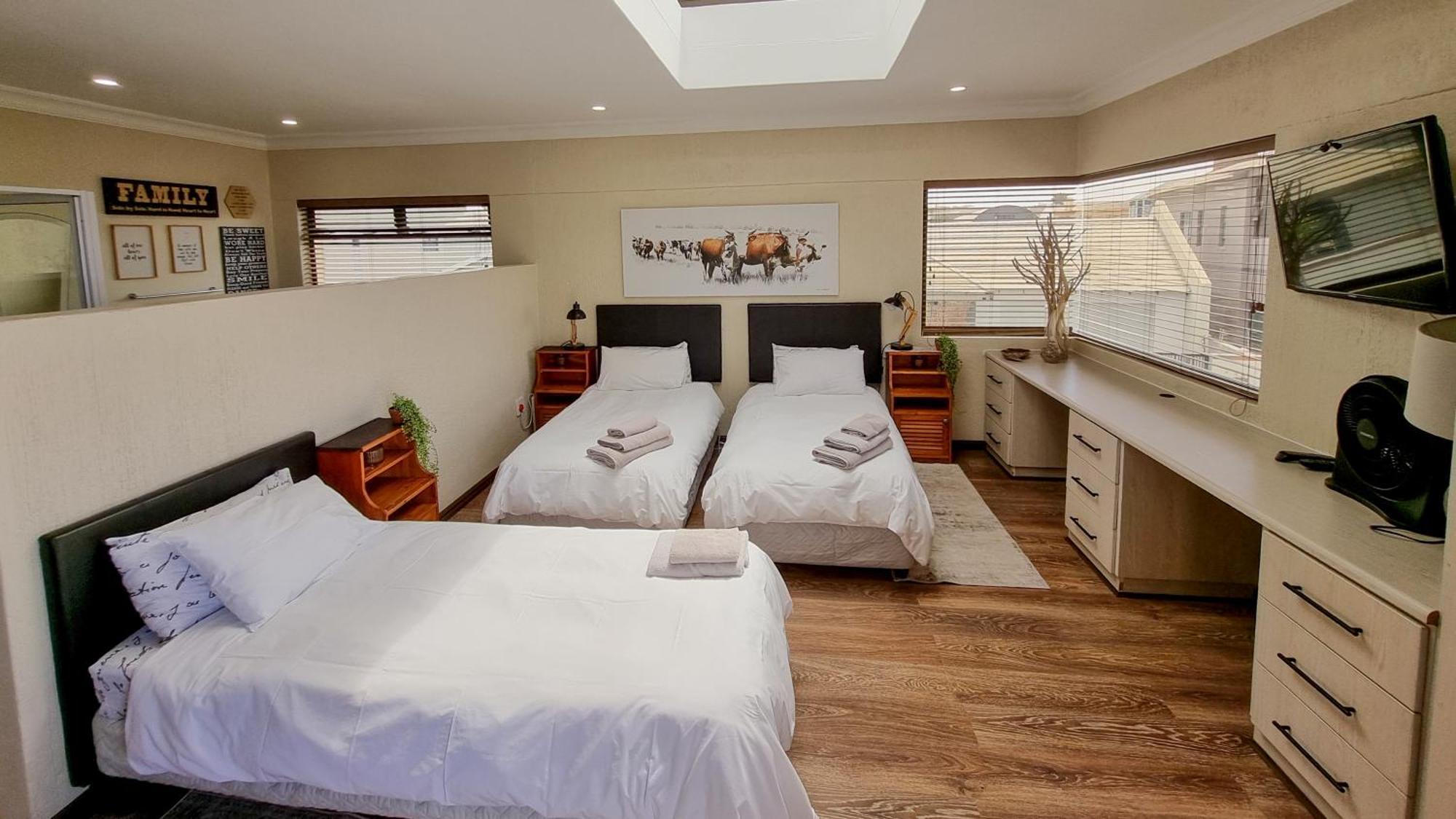 סווקופמונד Vogelstrand Holiday House מראה חיצוני תמונה