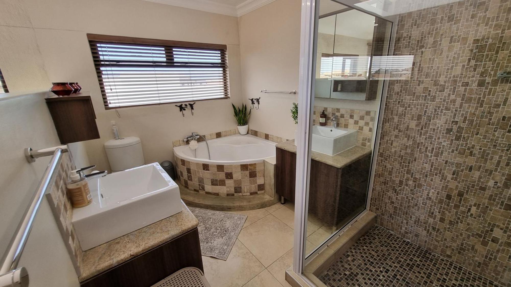 סווקופמונד Vogelstrand Holiday House מראה חיצוני תמונה